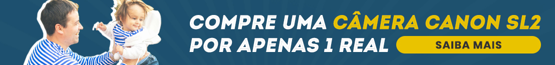 Promoção dia dos Pais Promoção dia dos Pais
