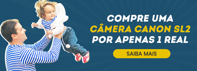 Promoção dia dos Pais Promoção dia dos Pais