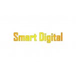 Smart Digital - Lojas Santa Efigênia