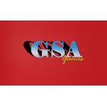 GSA Games - Lojas Santa Efigênia