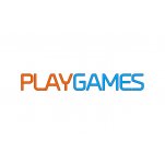 Play Games - Lojas Santa Efigênia
