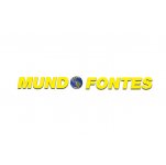 Mundo Fontes - Lojas Santa Efigênia