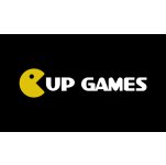 Up Games - Lojas Santa Efigênia