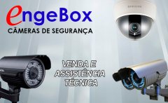 EngeBox