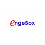 EngeBox - Lojas Santa Efigênia