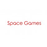 Space Games - Lojas Santa Efigênia