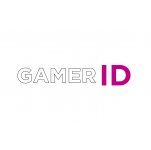 Gamer ID - Lojas Santa Efigênia