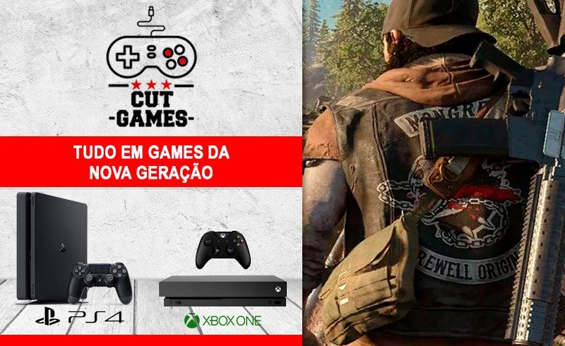 Nova Loja Gigante !!! Nova Era Games !!! Vai parar o Brasil !!! Santa  Efigênia SP 