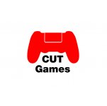 CUT Games - Lojas Santa Efigênia