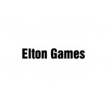 Elton Games - Lojas Santa Efigênia