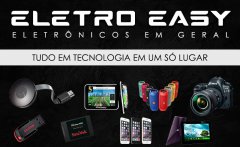 Eletro Easy