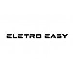 Eletro Easy - Lojas Santa Efigênia