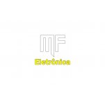 MF Eletrônica - Lojas Santa Efigênia