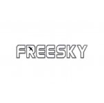 Freesky - Lojas Santa Efigênia