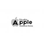 Studio Apple - Lojas Santa Efigênia