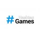 Hashtag Games - Lojas Santa Efigênia