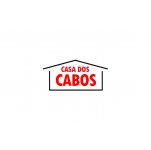 Cabos e Conectores: Casa dos Cabos - Lojas Santa Efigênia