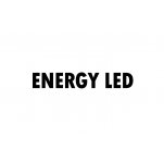 Energy LED - Lojas Santa Efigênia