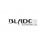 BladeHD - Lojas Santa Efigênia