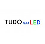 Tudo tem LED - Lojas Santa Efigênia