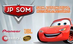 JP Som