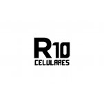 R10 Celulares - Lojas Santa Efigênia