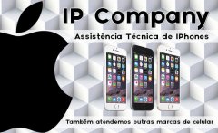 IP Company