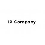 IP Company - Lojas Santa Efigênia
