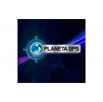 Planeta GPS - Lojas Santa Efigênia