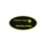 Ponto da Tecnologia - Lojas Santa Efigênia