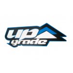 Receptores: Up Grade - Lojas Santa Efigênia