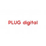 Plug Digital - Lojas Santa Efigênia