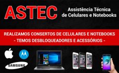 Astec