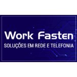 Work Fasten - Lojas Santa Efigênia