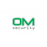 OM Security - Lojas Santa Efigênia