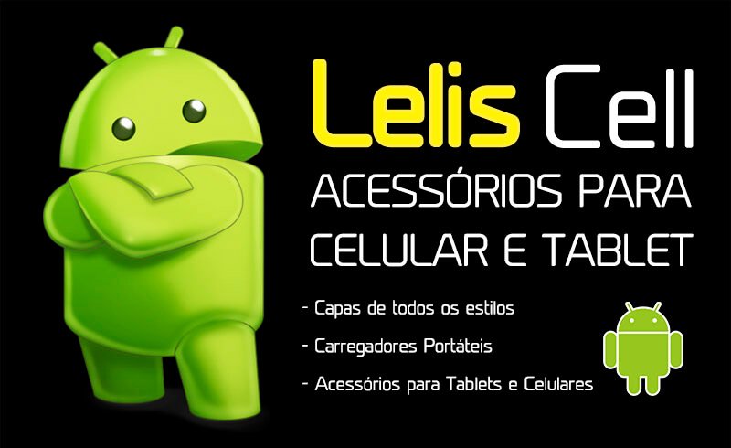 Lelis Cell