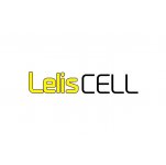 Lelis Cell - Lojas Santa Efigênia