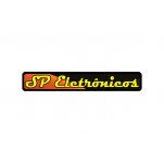 SP Eletrônicos - Lojas Santa Efigênia