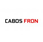 Cabos Fron - Lojas Santa Efigênia
