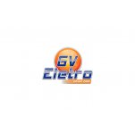GV Eletro - Lojas Santa Efigênia