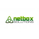 Netbox Solutions - Lojas Santa Efigênia