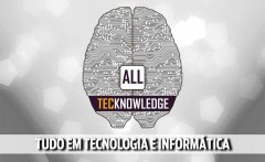 All TecKnowledge
