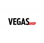 Vegas Shop - Lojas Santa Efigênia