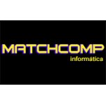 Matchcomp - Lojas Santa Efigênia