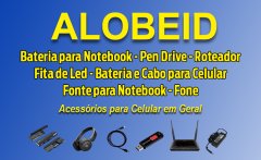 Alobeid