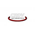 CRDV Informática - Lojas Santa Efigênia
