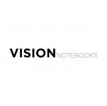 Vision Notebooks - Lojas Santa Efigênia
