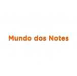 Mundo dos Notes - Lojas Santa Efigênia