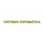 Universo Informática - Lojas Santa Efigênia