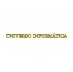 Universo Informática - Lojas Santa Efigênia